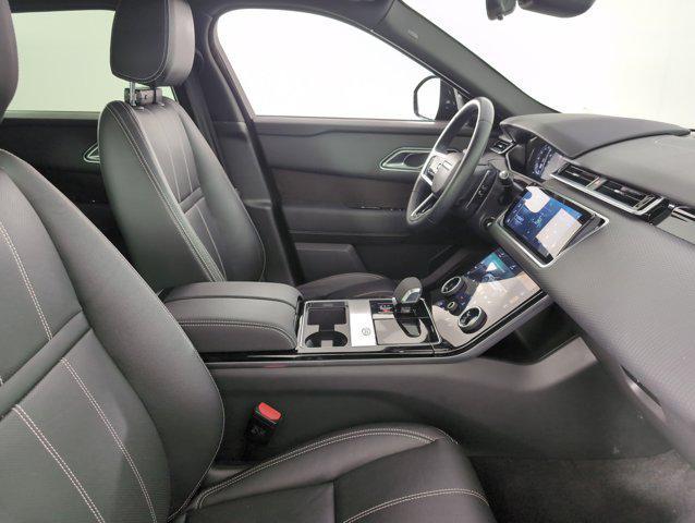 used 2023 Land Rover Range Rover Velar car, priced at $44,996