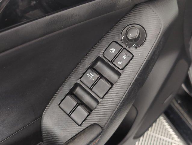 used 2014 Mazda Mazda3 car, priced at $12,488