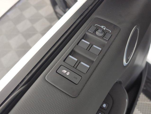 used 2025 Land Rover Discovery car, priced at $70,525