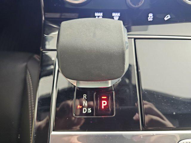used 2022 Land Rover Range Rover Velar car, priced at $39,497