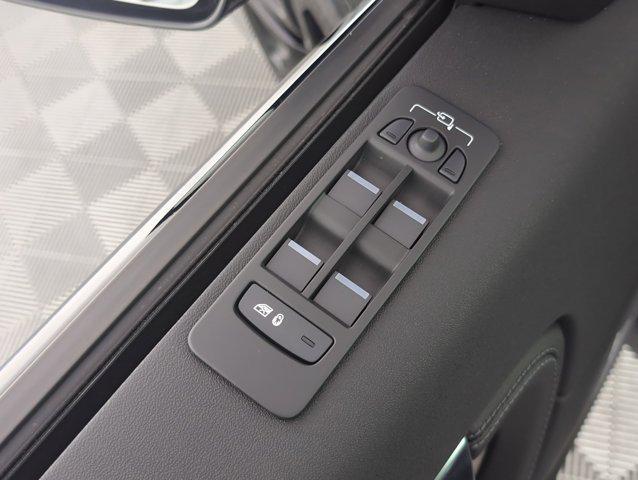 new 2025 Land Rover Discovery Sport car, priced at $61,708