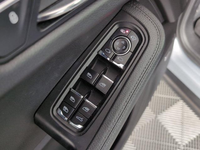 used 2017 Porsche Macan car, priced at $20,498