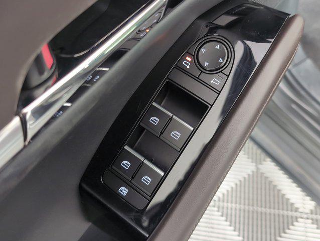 used 2021 Mazda CX-30 car, priced at $22,498