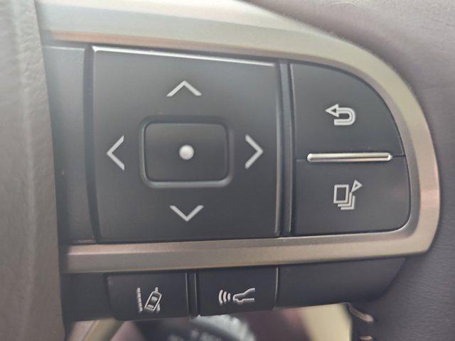 used 2018 Lexus RX 350 car, priced at $26,596