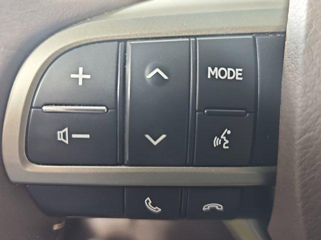 used 2018 Lexus RX 350 car, priced at $26,596