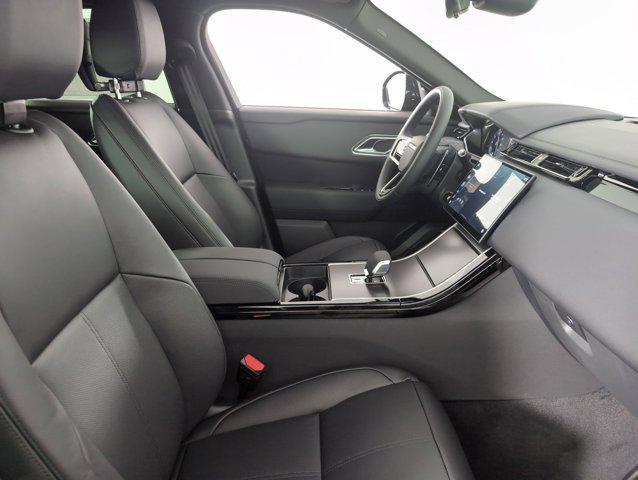 used 2026 Land Rover Range Rover Velar car, priced at $81,090