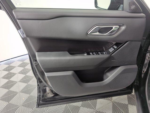 used 2026 Land Rover Range Rover Velar car, priced at $81,090