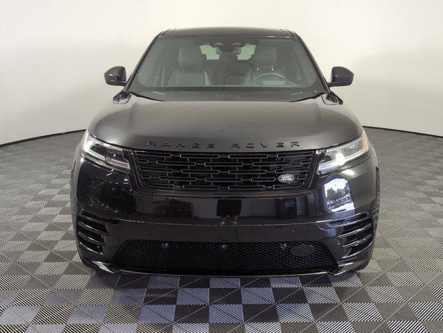 used 2026 Land Rover Range Rover Velar car, priced at $81,090