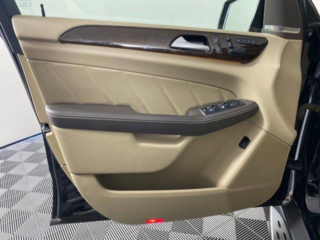 used 2021 Mercedes-Benz GLB 250 car, priced at $21,998