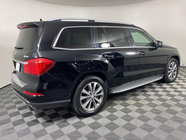 used 2021 Mercedes-Benz GLB 250 car, priced at $21,998