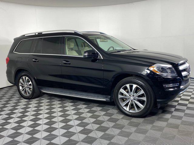 used 2021 Mercedes-Benz GLB 250 car, priced at $21,998