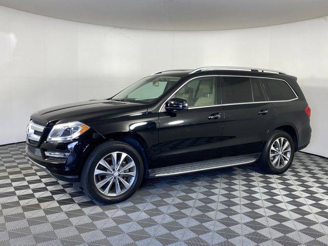 used 2021 Mercedes-Benz GLB 250 car, priced at $21,998
