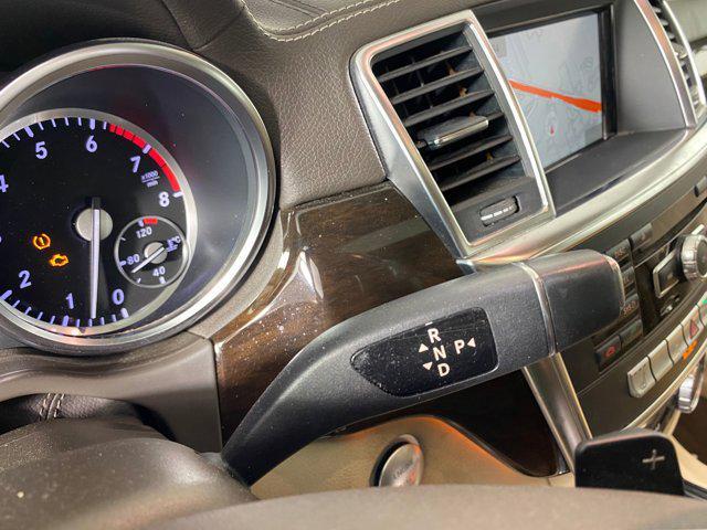 used 2021 Mercedes-Benz GLB 250 car, priced at $21,998