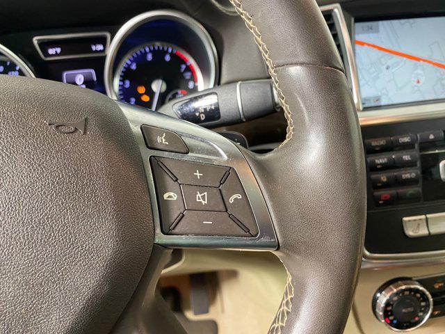 used 2021 Mercedes-Benz GLB 250 car, priced at $21,998