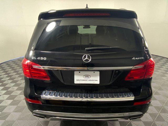 used 2021 Mercedes-Benz GLB 250 car, priced at $21,998