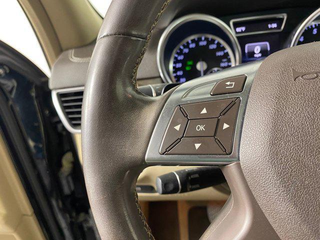 used 2021 Mercedes-Benz GLB 250 car, priced at $21,998