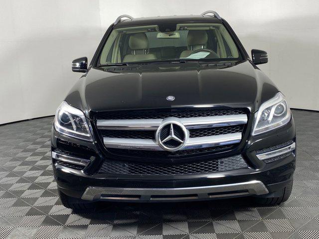 used 2021 Mercedes-Benz GLB 250 car, priced at $21,998