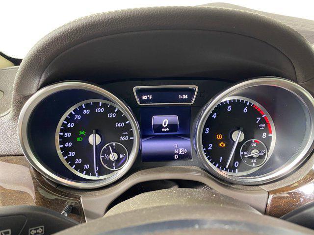 used 2021 Mercedes-Benz GLB 250 car, priced at $21,998