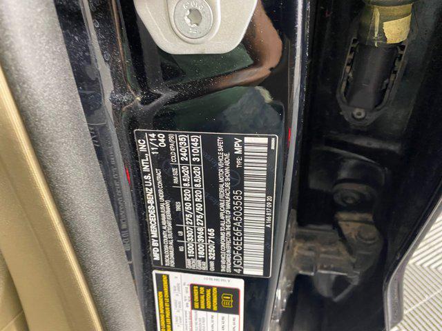 used 2021 Mercedes-Benz GLB 250 car, priced at $21,998