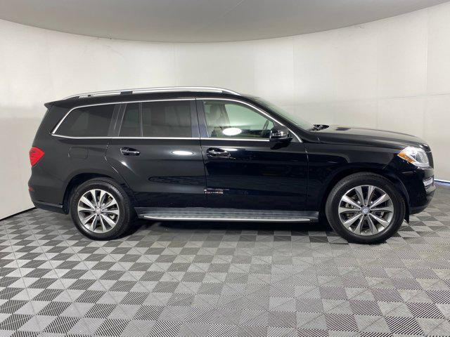 used 2021 Mercedes-Benz GLB 250 car, priced at $21,998