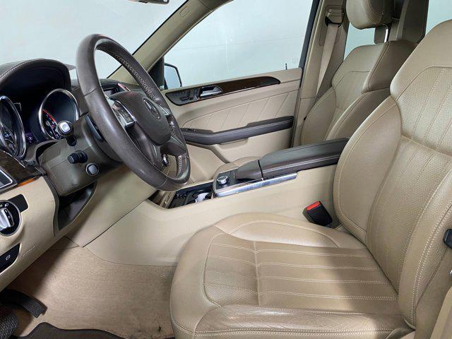 used 2021 Mercedes-Benz GLB 250 car, priced at $21,998