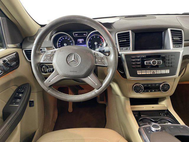 used 2021 Mercedes-Benz GLB 250 car, priced at $21,998