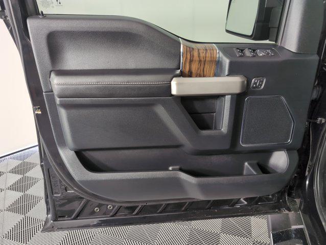 used 2020 Ford F-150 car, priced at $36,999