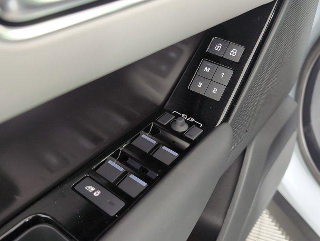 new 2026 Land Rover Range Rover Velar car, priced at $72,997