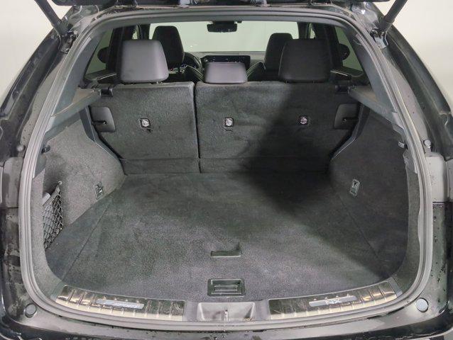 used 2023 Lexus NX 350 car, priced at $39,997