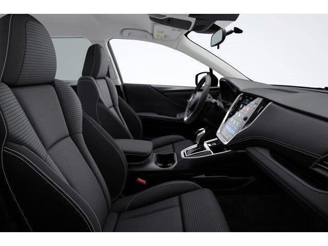 new 2025 Subaru Outback car, priced at $34,986