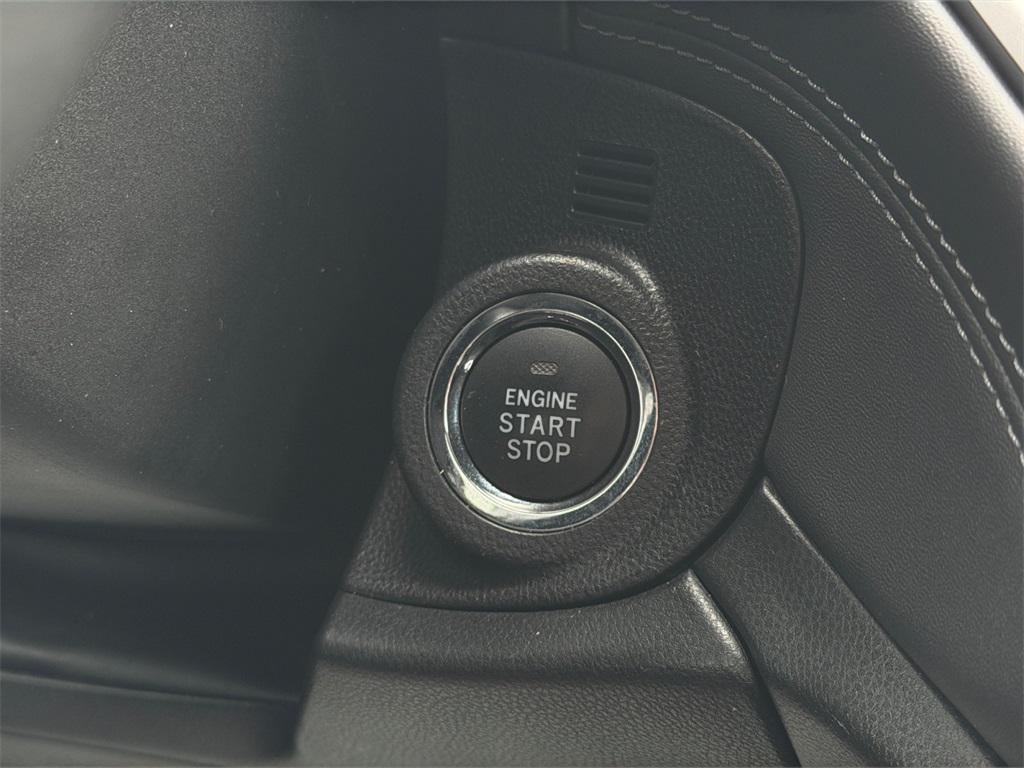 used 2023 Subaru Outback car, priced at $28,995