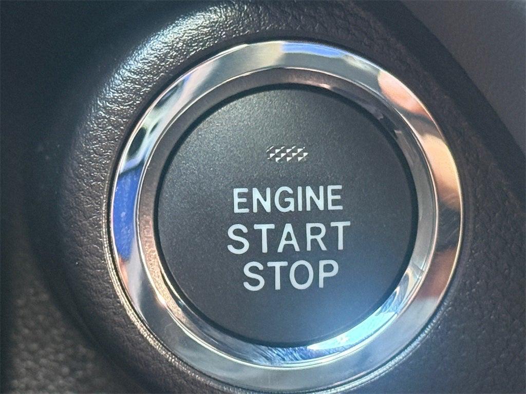 new 2026 Subaru Crosstrek car, priced at $30,725