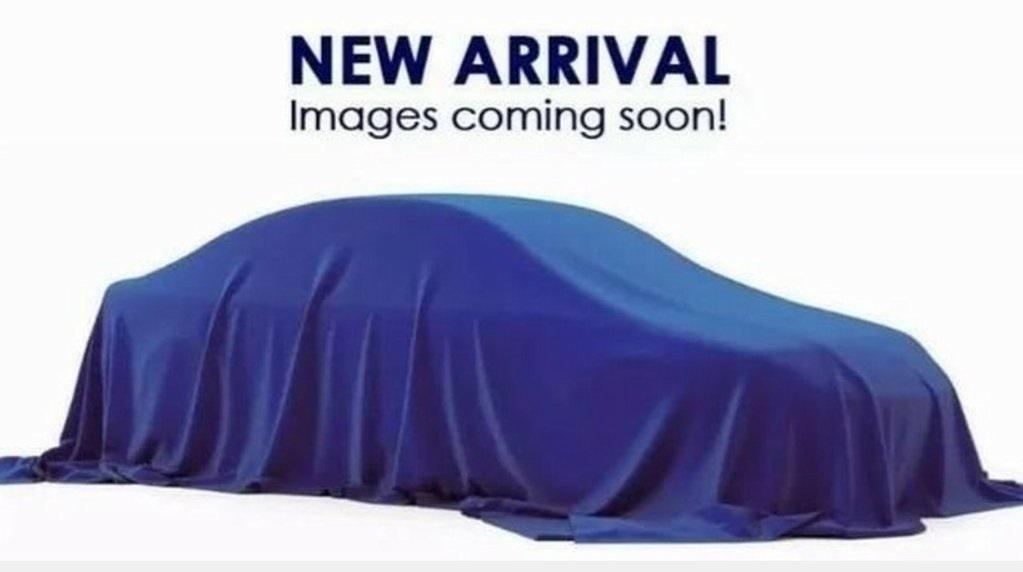used 2023 Subaru Ascent car, priced at $30,995
