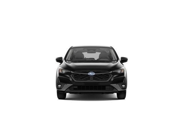 new 2024 Subaru Impreza car, priced at $25,339