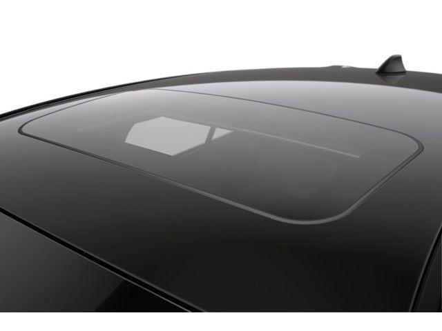 new 2025 Subaru Impreza car, priced at $30,312