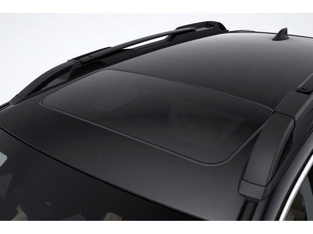 new 2025 Subaru Outback car, priced at $40,390