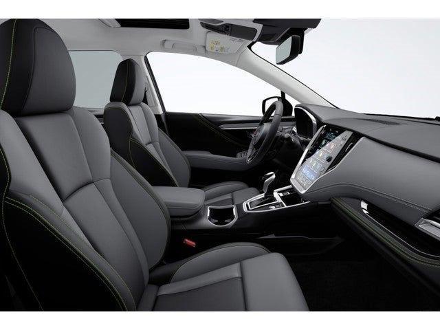 new 2025 Subaru Outback car, priced at $40,774