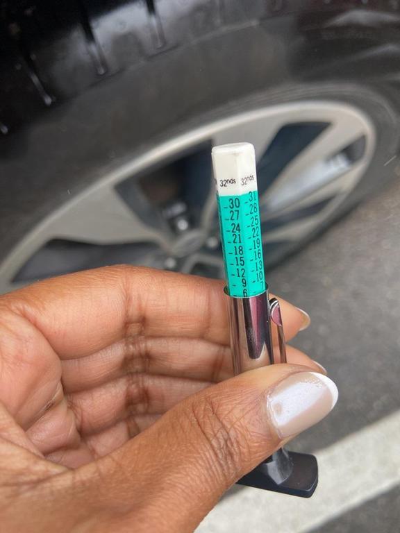 used 2025 Subaru Outback car