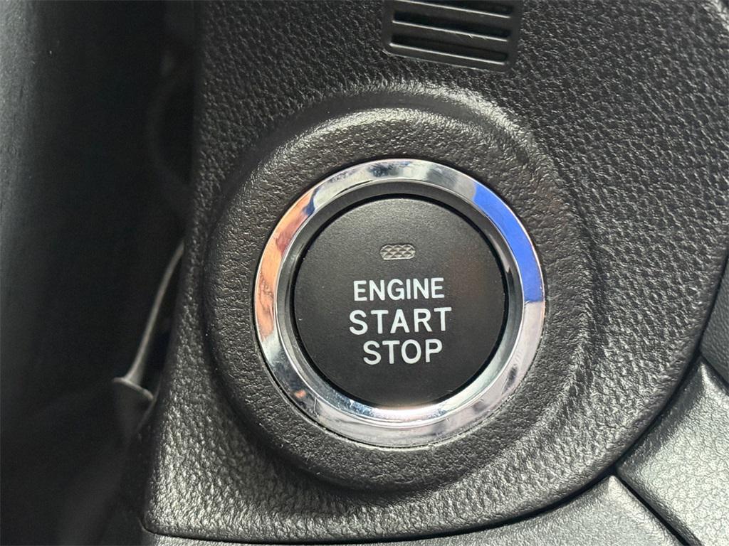 used 2023 Subaru Outback car, priced at $26,395