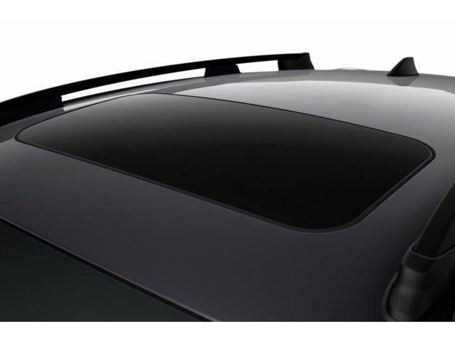 new 2025 Subaru Crosstrek car, priced at $33,972