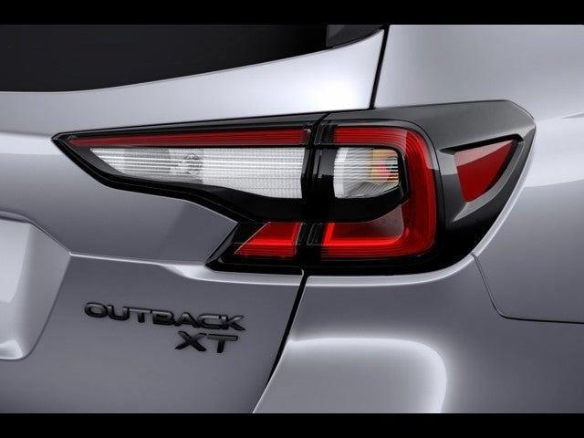 new 2024 Subaru Outback car, priced at $38,868