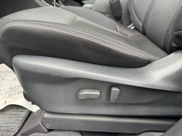used 2024 Subaru Ascent car, priced at $35,295