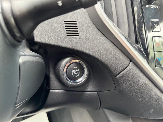 used 2024 Subaru Ascent car, priced at $35,295