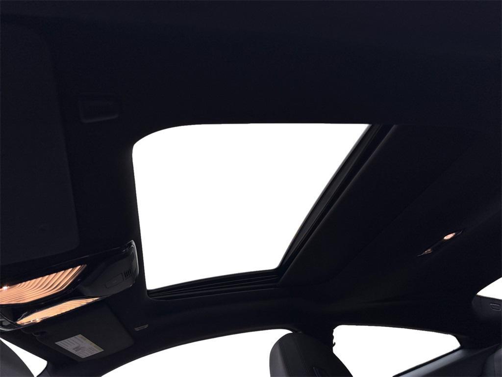 used 2021 BMW 430 car, priced at $29,695