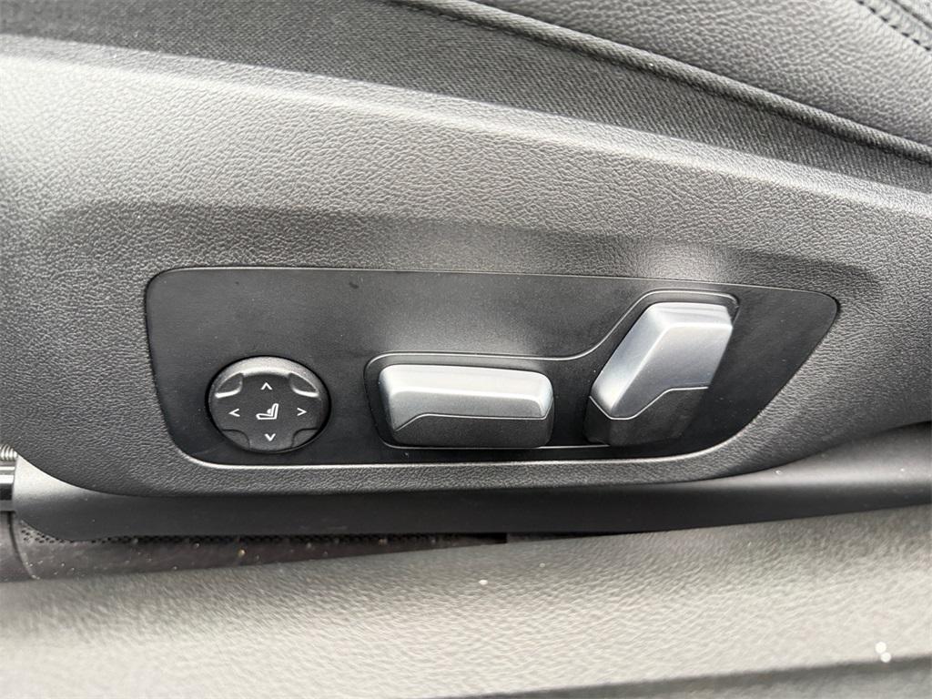 used 2021 BMW 430 car, priced at $29,695