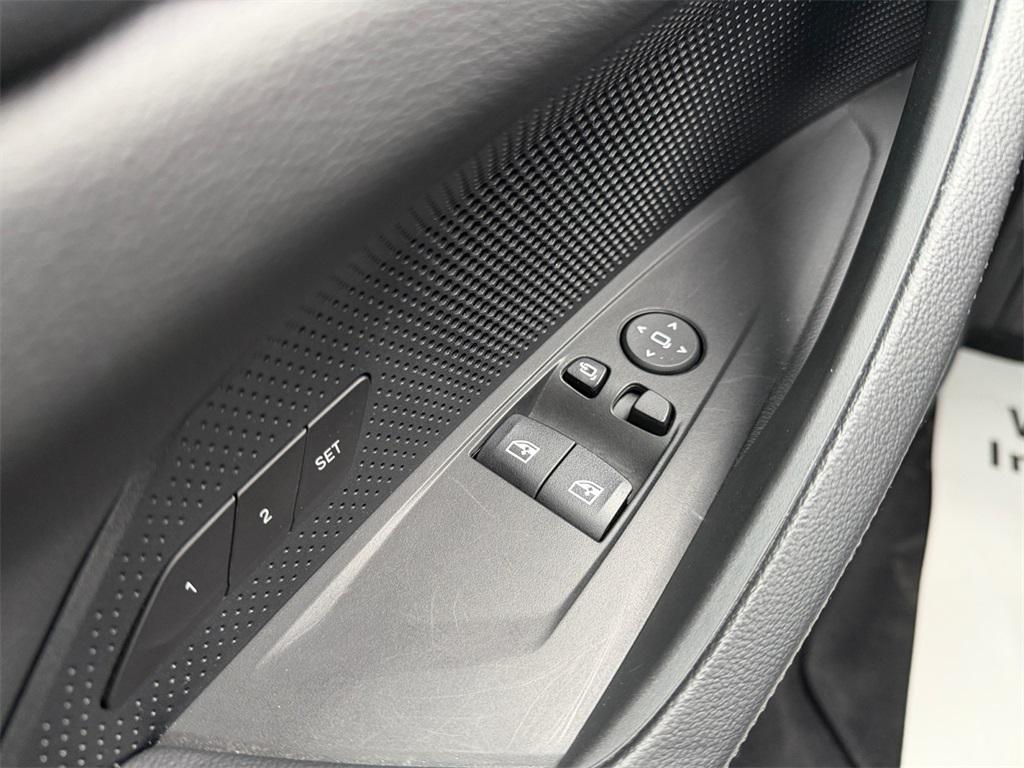 used 2021 BMW 430 car, priced at $29,695