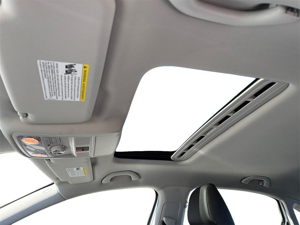 used 2020 Volkswagen Passat car, priced at $17,395