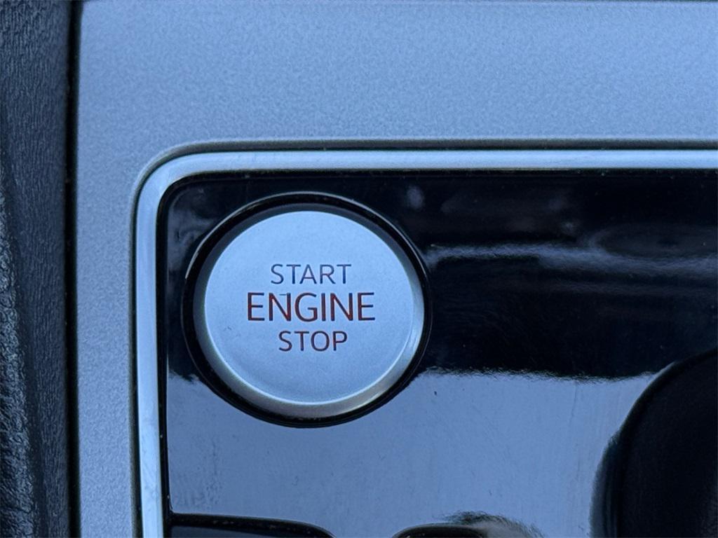 used 2020 Volkswagen Passat car, priced at $17,395