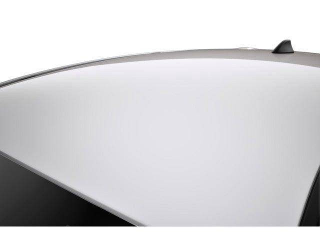 new 2026 Subaru Impreza car, priced at $31,706