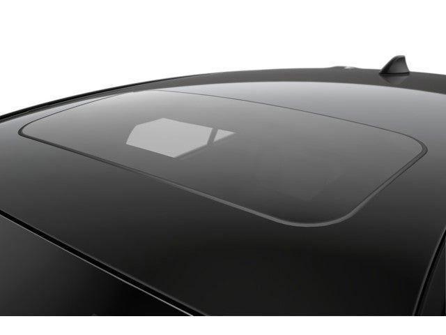 new 2025 Subaru Impreza car, priced at $31,390
